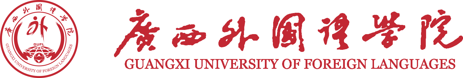pa集团官网